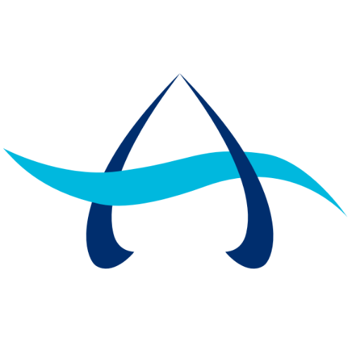 Aroxel Logo