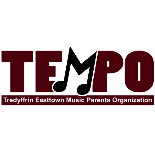 TEMPO logo